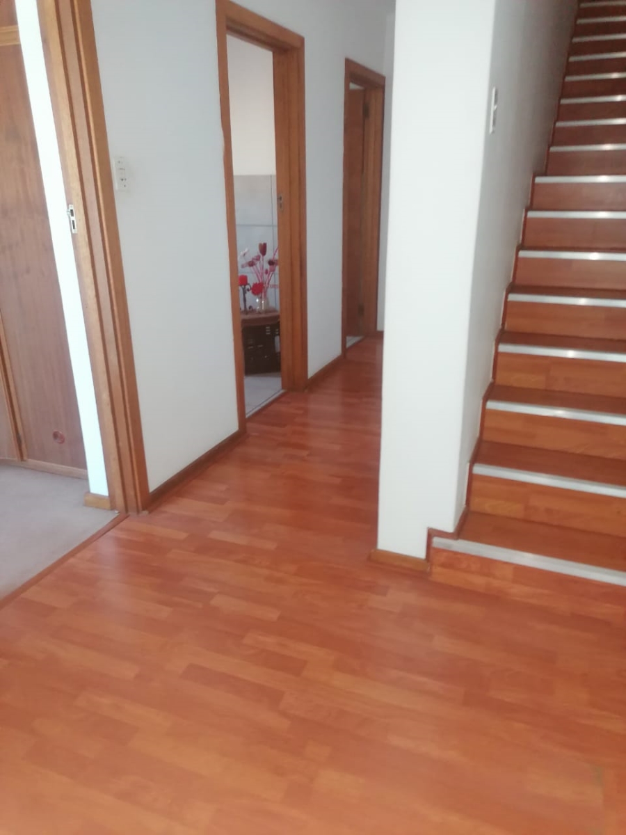 2 Bedroom Property for Sale in Beacon Bay Eastern Cape
